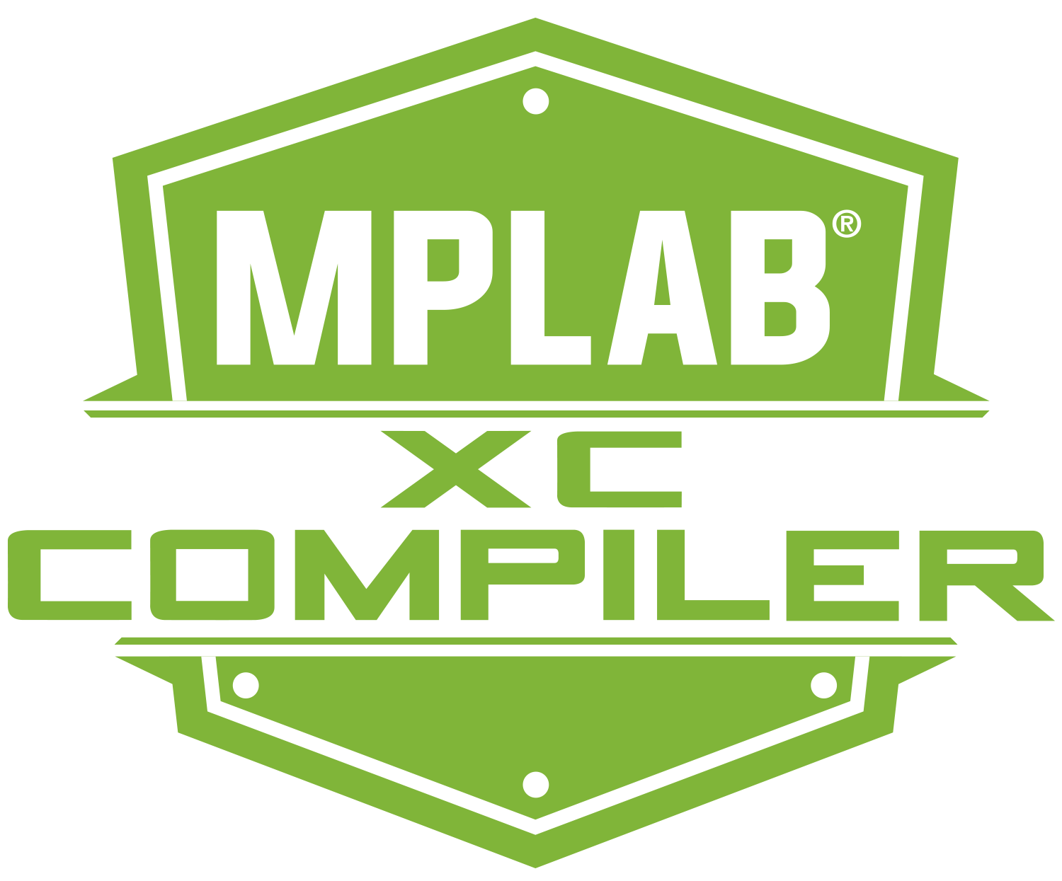 Mplab Xc8 C Compiler Keygenguru