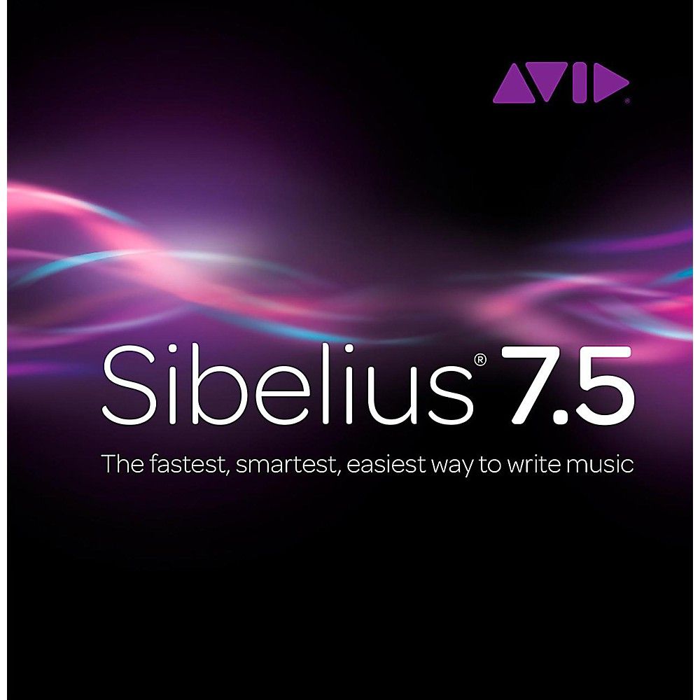 sibelius 7 system id crack